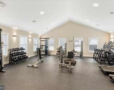 4771 Naples Avenue - Photo Thumbnail 43