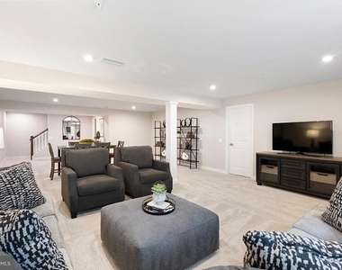 4771 Naples Avenue - Photo Thumbnail 29