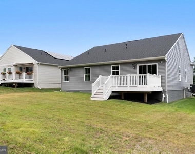 4771 Naples Avenue - Photo Thumbnail 39