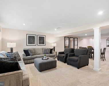 4771 Naples Avenue - Photo Thumbnail 28