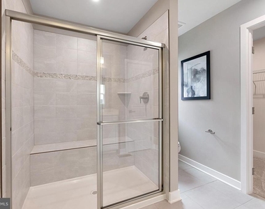 4771 Naples Avenue - Photo Thumbnail 17