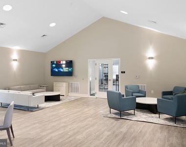 4771 Naples Avenue - Photo Thumbnail 42
