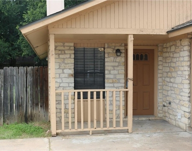 803 Kimberly St - Photo Thumbnail 1