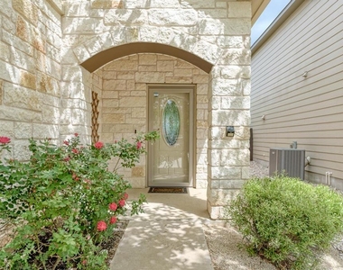 10617 Portico Ln - Photo Thumbnail 1
