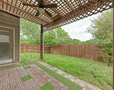 10617 Portico Ln - Photo Thumbnail 24
