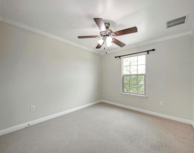 10617 Portico Ln - Photo Thumbnail 21