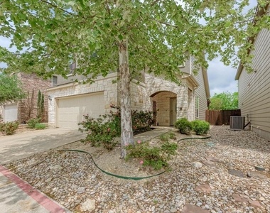 10617 Portico Ln - Photo Thumbnail 29