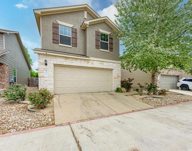 10617 Portico Ln - Photo Thumbnail 28