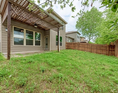 10617 Portico Ln - Photo Thumbnail 26