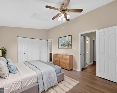 55 Oak Crest Court - Photo Thumbnail 19