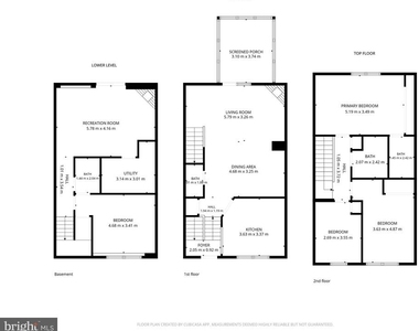 55 Oak Crest Court - Photo Thumbnail 40