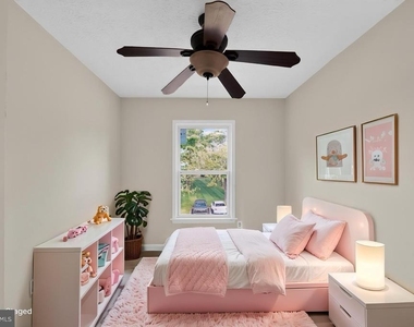 55 Oak Crest Court - Photo Thumbnail 26