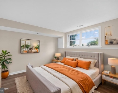 55 Oak Crest Court - Photo Thumbnail 33