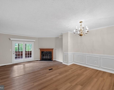 55 Oak Crest Court - Photo Thumbnail 11