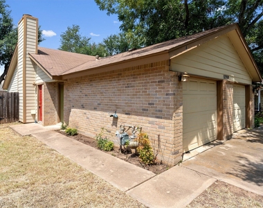 12900 Hymeadow Dr - Photo Thumbnail 1
