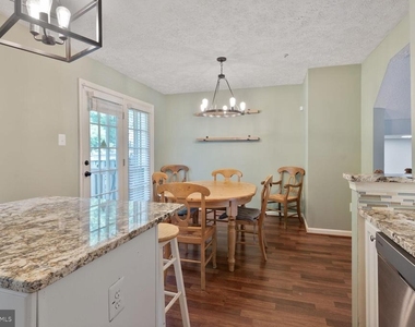 114 Paden Court - Photo Thumbnail 7