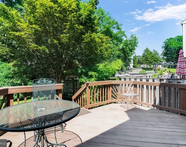 114 Paden Court - Photo Thumbnail 20