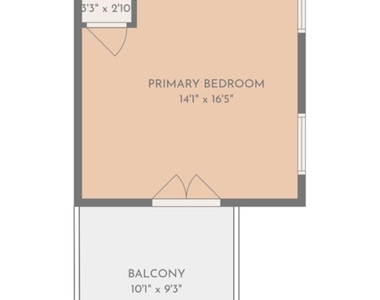 2802 De Soto Dr - Photo Thumbnail 30