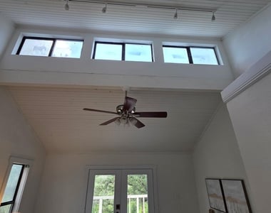 2802 De Soto Dr - Photo Thumbnail 21