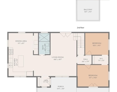 2802 De Soto Dr - Photo Thumbnail 31