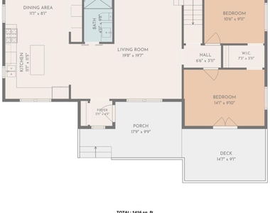 2802 De Soto Dr - Photo Thumbnail 29