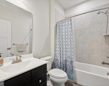 6070 Fallfish Court - Photo Thumbnail 22