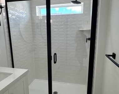 1817 Shookstown Road - Photo Thumbnail 18