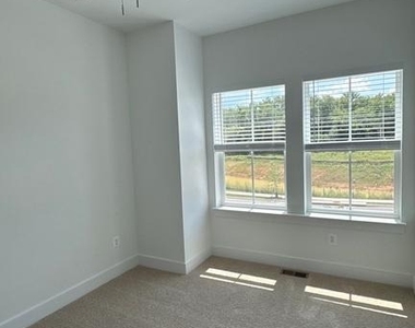 1817 Shookstown Road - Photo Thumbnail 22