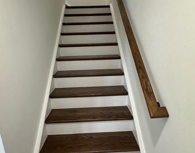 1817 Shookstown Road - Photo Thumbnail 13