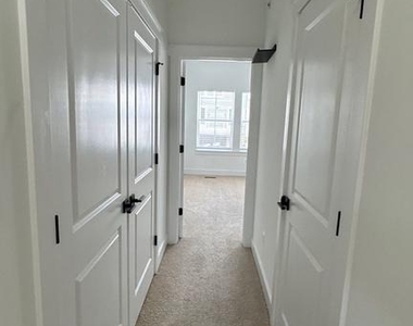 1817 Shookstown Road - Photo Thumbnail 14