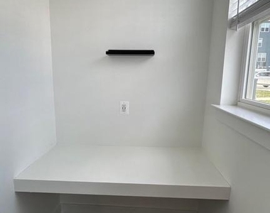 1817 Shookstown Road - Photo Thumbnail 10