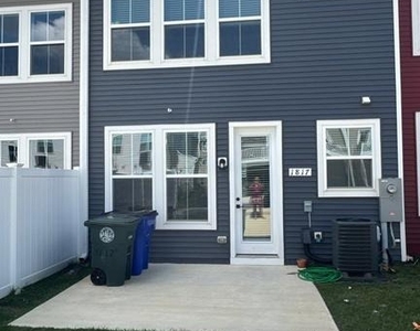 1817 Shookstown Road - Photo Thumbnail 24