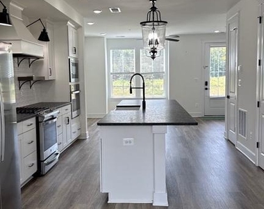 1817 Shookstown Road - Photo Thumbnail 1