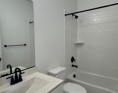 1817 Shookstown Road - Photo Thumbnail 23