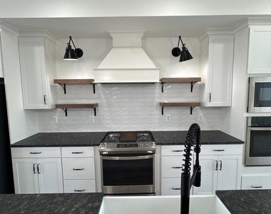 1817 Shookstown Road - Photo Thumbnail 4