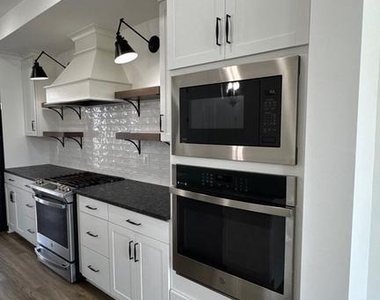 1817 Shookstown Road - Photo Thumbnail 6
