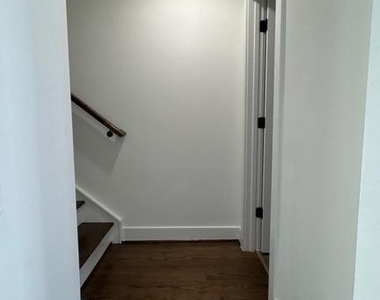 1817 Shookstown Road - Photo Thumbnail 11