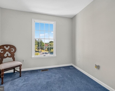 6581 Willard Horine Court - Photo Thumbnail 12