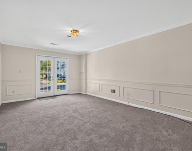 6581 Willard Horine Court - Photo Thumbnail 10