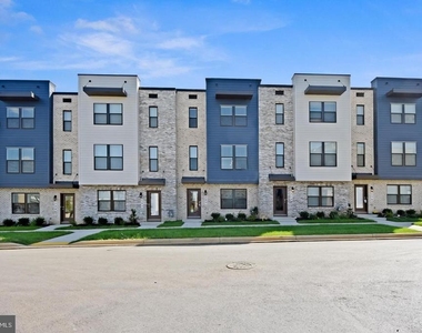 418 Carroll Walk Ave - Photo Thumbnail 2