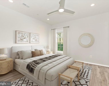 3838 Fulham Road - Photo Thumbnail 27
