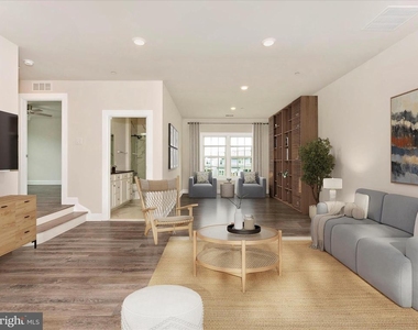 3838 Fulham Road - Photo Thumbnail 20