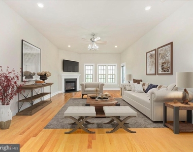 3838 Fulham Road - Photo Thumbnail 11