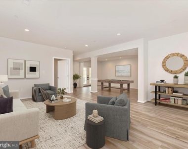 3838 Fulham Road - Photo Thumbnail 26