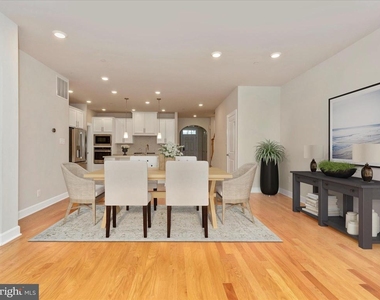 3838 Fulham Road - Photo Thumbnail 9