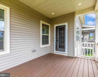 3838 Fulham Road - Photo Thumbnail 34