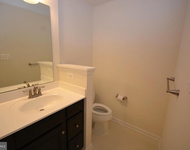5942 Leben Drive - Photo Thumbnail 18