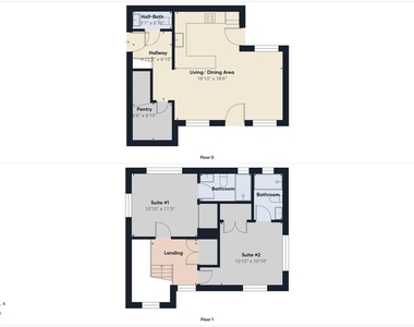 6204 Langham St - Photo Thumbnail 30