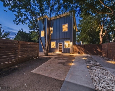 6204 Langham St - Photo Thumbnail 27