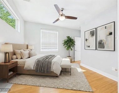 6204 Langham St - Photo Thumbnail 16